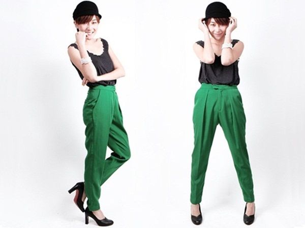 photo TAILOREDPLEATEDFRONTTROUSERSShamrockGreen_zpsa3eea5b2.jpg