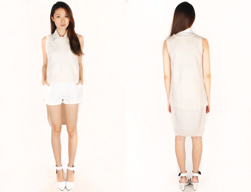 photo TSRDROPBACKKNITTEDTHROWOVER-CREAM_zps7498f66d.jpg