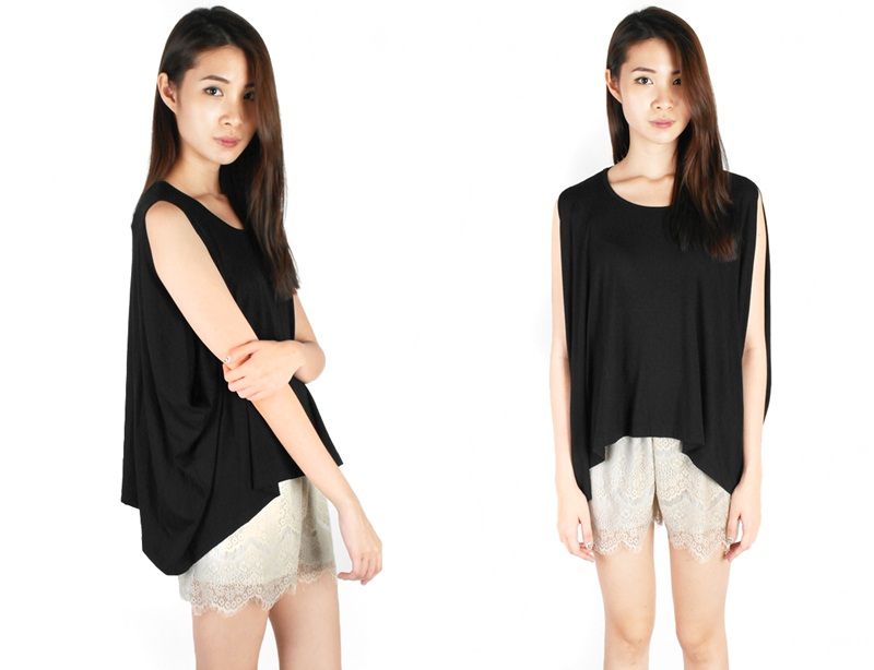 photo TSROVERSIZEDBLOUSE-BLACK2_zps3c87b91a.jpg