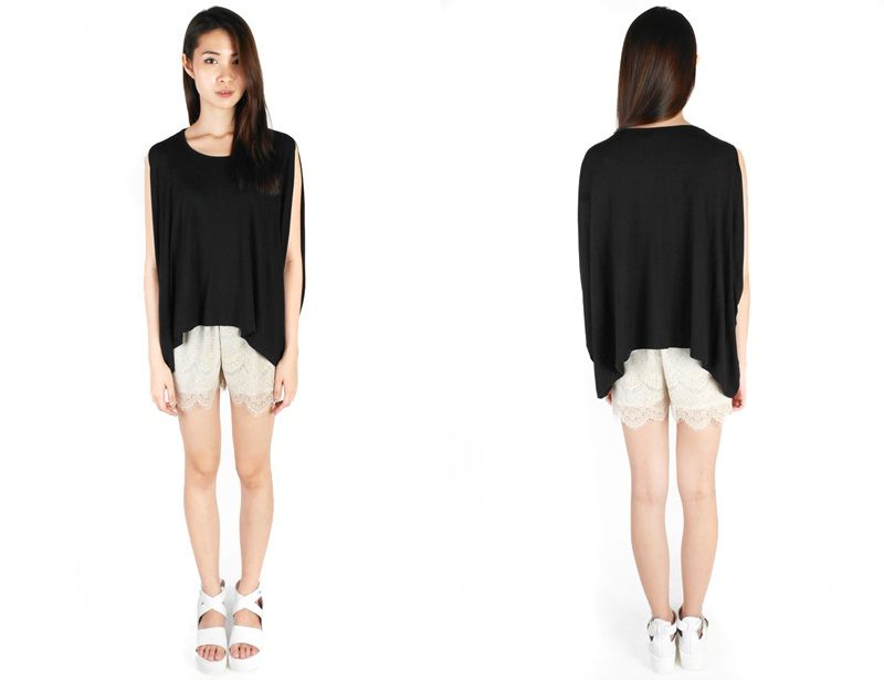 photo TSROVERSIZEDBLOUSE-BLACK_zps7ed0dc06.jpg