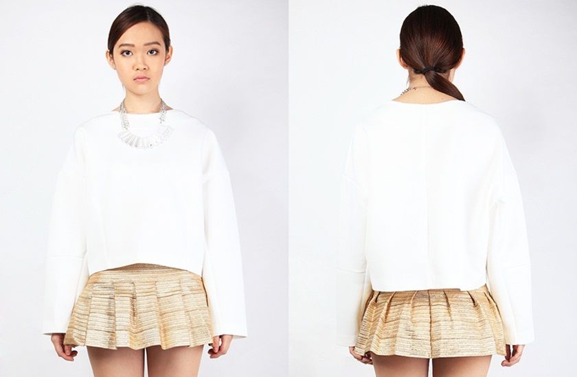 photo TSRScubaLSOversizeBlouse_zpsb7021fbd.jpg
