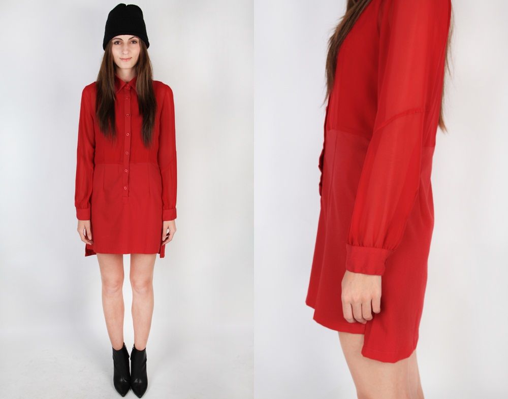 photo TSRTAILOREDSHIRTDRESS_zps6401f4f2.jpg