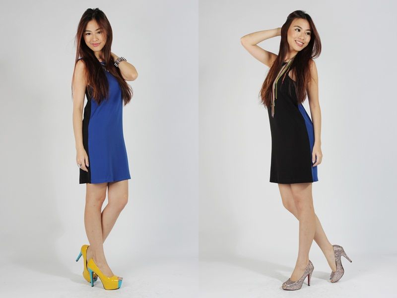 photo TTRHepburnMoodDressElectricBlueBlack_zps5e79adbb.jpg