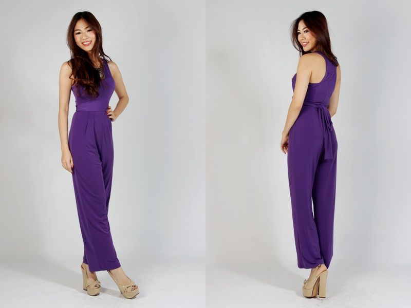 photo TTROasisJumpsuit_zpsc0e83d69.jpg