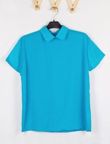 photo TaobaoCollaredTop_zpsad505678.jpg