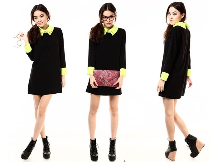 photo VelmaNeonCollarandCuffStuddedDress_zpscee1d4d0.jpg