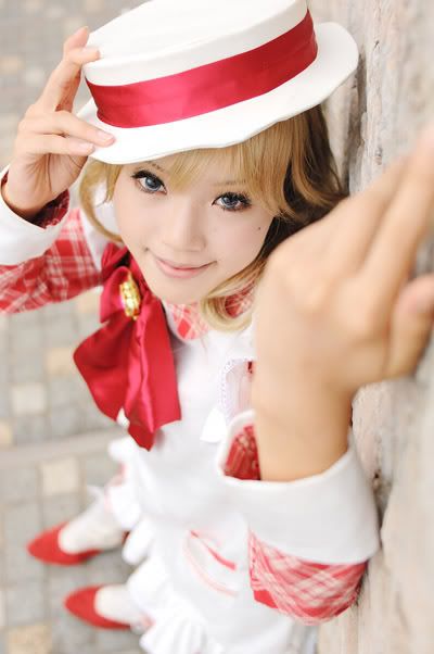 Photo Sharing and Video Hosting at Photobucket