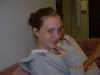MYSPACE3079.jpg Liz image by Box2Box