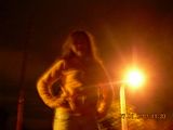 MYSPACE4001.jpg image by Box2Box