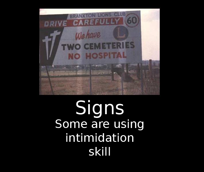 signs5.png