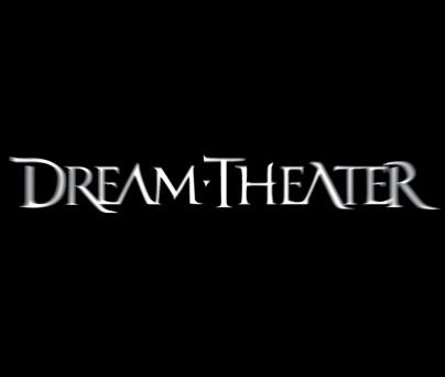 dream_theater_simbolo.jpg image by MambaTR