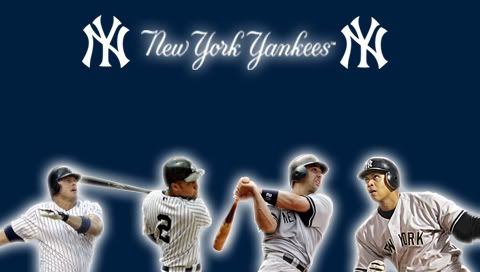 new york yankees wallpaper images. new york yankees wallpaper.