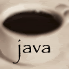java.gif image by crumley55