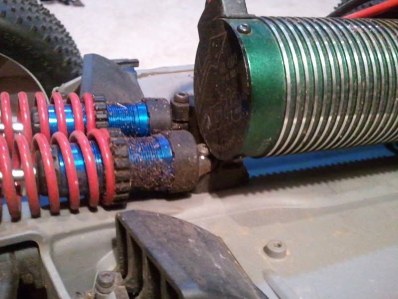 2010-10-13031557.jpg