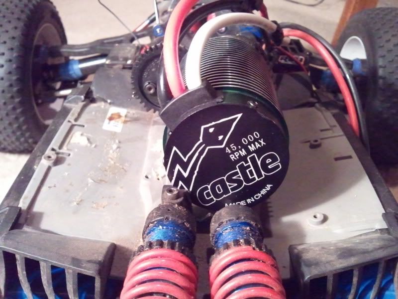 2010-11-10010300.jpg