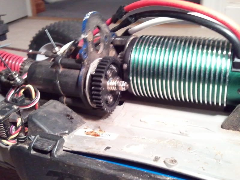 2010-11-10010509.jpg