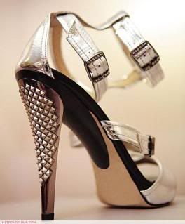 Jimmy Choo