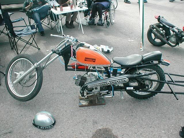 moped20drag205.jpg
