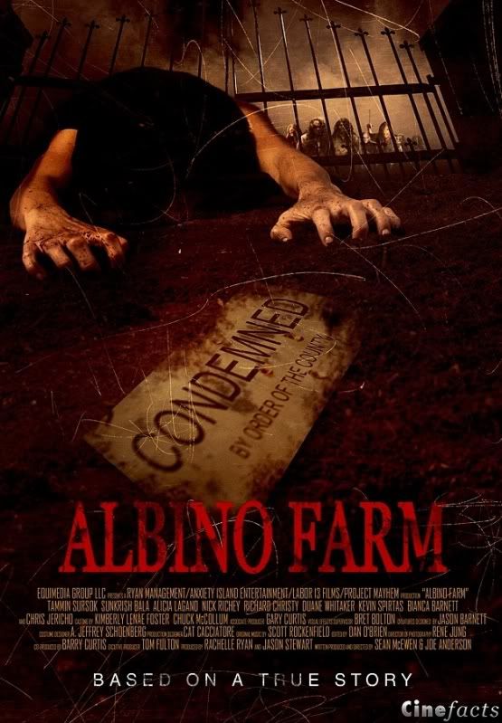 albino farm2