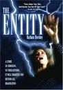 theentity