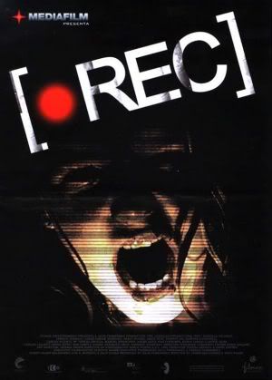 [rec]