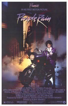 purple_rain.jpg