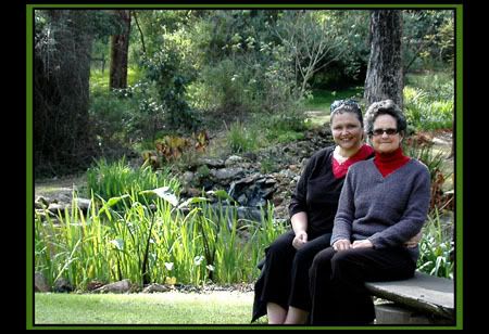 zAlyMum-Nannup.jpg