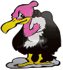 Ol' Buzzard Avatar