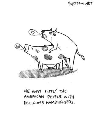 cows.gif