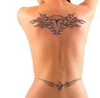 body_tattoo.gif,womens_tattoo.jpg,snake_tattoo