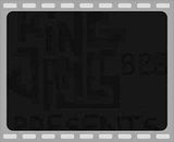 XsNFLclip.mp4 video by n8yoder