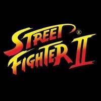 StreetFighterII-1.jpg