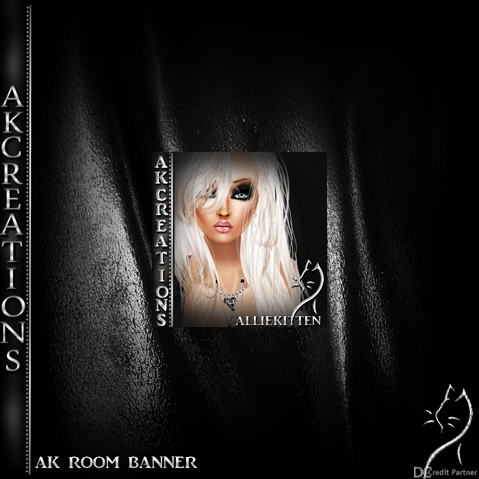  photo akroombanner2013_zps2e41c341.png