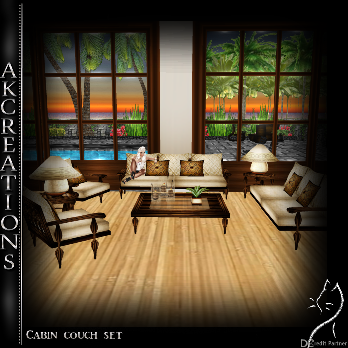  photo cabincouchset_zps57207c91.png