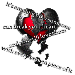  photo brokenheartsticker_zpskqfp2znk.png