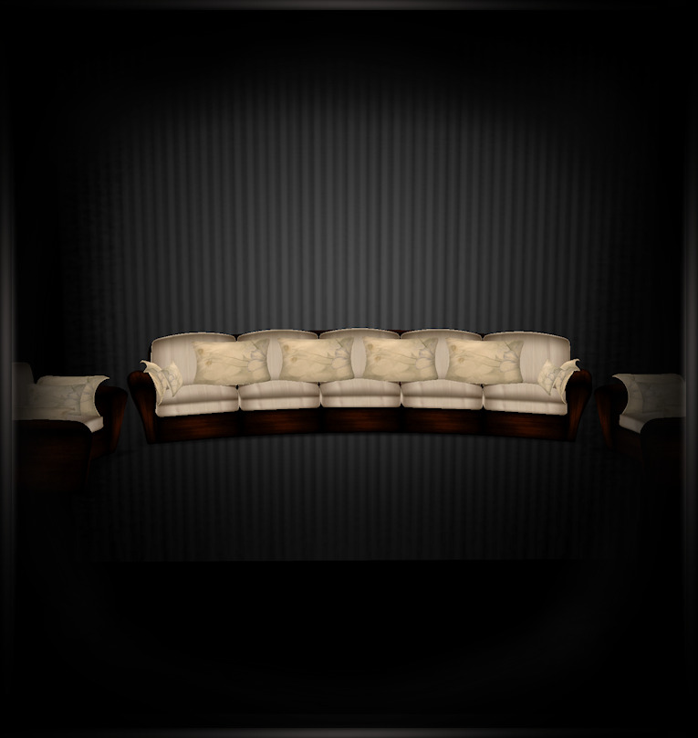  photo bungalowcouch_zps9fy4c9uh.png