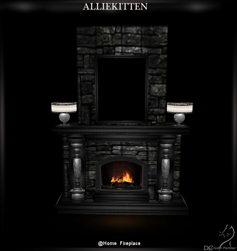  photo homefireplace_zps14071736.png