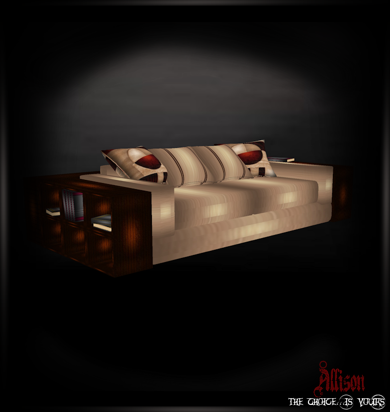  photo woodencouch2_zpsbyvj6ran.png