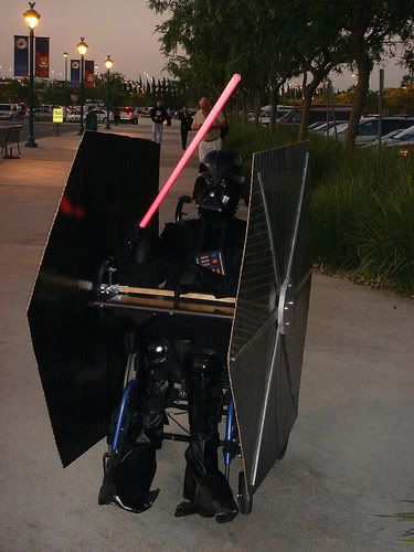 Darth-Vader-Tie-Fighter-Costume.jpg