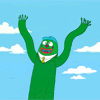 z42332837.gif
