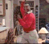 animated1095bcgf5.gif