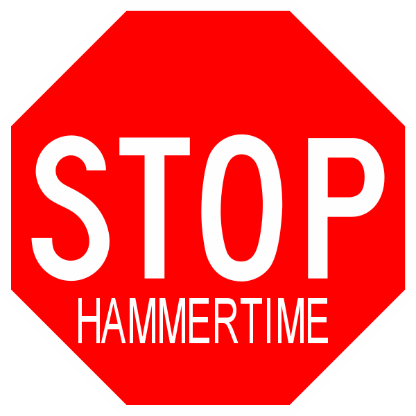 600px-Stop_signhammertime.png