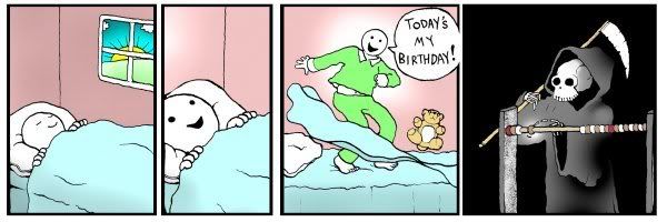 PBF048BCTodayismyBirthday.jpg