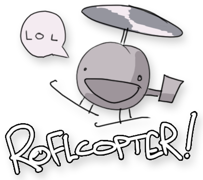 ROFLCOPTER.png