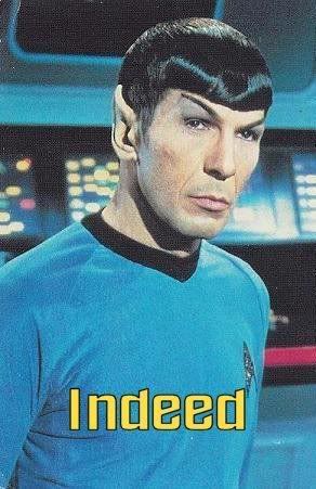 Spock_indeed1.jpg