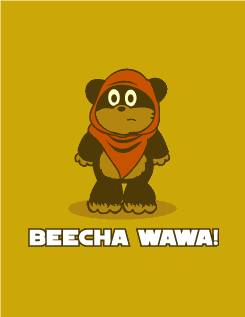 beechawawa.gif