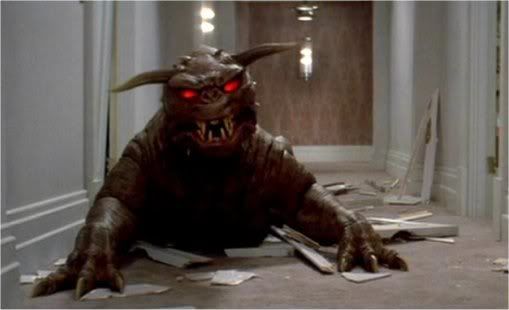 mutantwombat.jpg