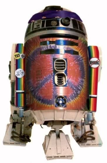 r2d2.jpg