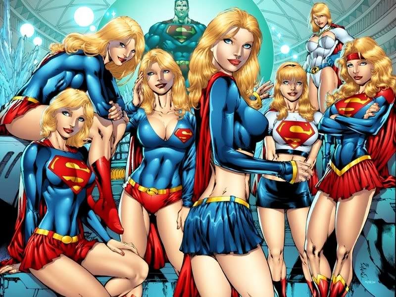 supergirls.jpg