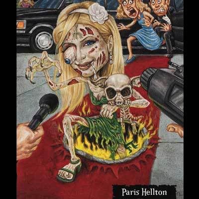 paris-hilton-zombie.jpg